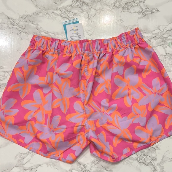 NWT! Snapper Rock Board Shorts - Picture 10 of 12